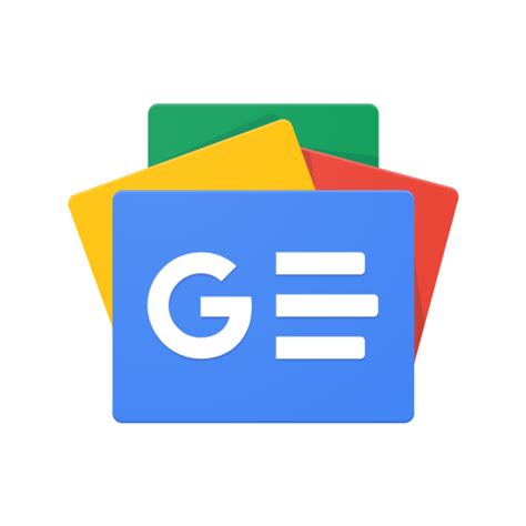 google news apkmirror|Google News 5.0.0 APK Download by Google LLC .